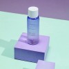 Miniso Tónico Facial Hidratante 120 Ácido Hialurónico