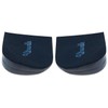 Urwalk - Almohadillas protectoras para el talón para hombres y