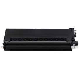 Tonerversum Toner Compatible to Replace Brother TN-326 TN-326C for DCP-L8400CDN DCP-L8450CDW HL-L8250CDN HL-L8350 HL-L8350CDW MFC-L8650CDW MFC-L8850CDW (1 Pack, Cyan)