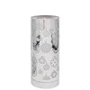lesser and pavey LP51944 Led Aroma Christmas Baubles Design Lamp