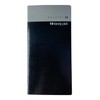 Daigo C5112 Handy Pick Large Size Checklist 24 Bulk Pack