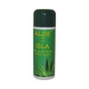 Aloe de la Isla Gel Aloe Vera 100% 250ml