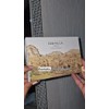 Madagascar Centella Travel Kit Skin1004 30ml X 5 Hidratación