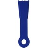 Sanyo Metal Max 355 Free Blade Upper Blade Replacement Blade