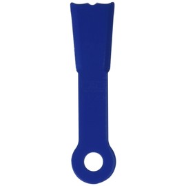 Sanyo Metal Max 355 Free Blade Upper Blade Replacement Blade Set (4 pieces/set)