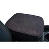 Car Console Covers Plus Handmade in USA Designed for Toyota