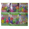 Paas Easter Egg Decorating Kit Food Safe Coloring Eggs Dye