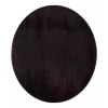 Diosa Extensión De Cabello Diosa 22 PLG Cabello Sedoso