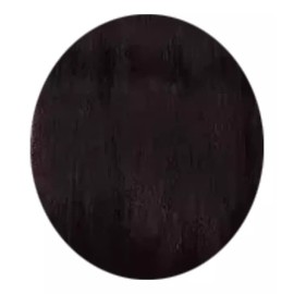 Diosa Extensión De Cabello Diosa 22 PLG Cabello Sedoso