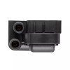 Caltric Ignition Coil for Ski-Doo MXZ600 Mx Z 600 HO