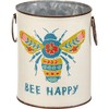 Primitives by Kathy 112240 Bee Happy Bucket Set