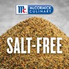 McCormick Salt Free Classic Blend Packets, 300 count - One