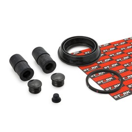 STARK SKRK-0730605 Rear Brake Caliper Repair Kit