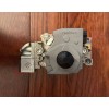 RESIDEO / HONEYWELL NEW HAYWARD FDXLGSV0001 NATURAL GAS VALVE FOR