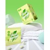 Foodology [푸드올로지] 헤이! 리커버 10개입 [Foodology] Hey! Recover 10 Pack