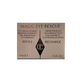 Charlotte Tilbury Magic Eye Rescue Refill 15 ml