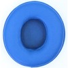 ACCIUK Replacement Solo3.0 Ear Pads, Compatible with Beats by Dre