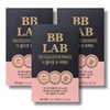 BB LAB/More/Collagen/Bag/Perfect/2g/3Boxed/wb