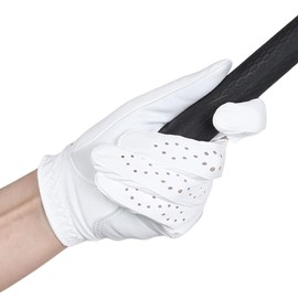 FootJoy Weathersof, white