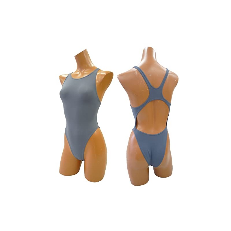 1041 Made in Japan Leotard for Rhythmic Gymnastics and Apparatus