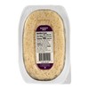 Veetee Basmati Rice - 2 Minute Rice Microwavable Meals -