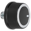 2008 Savana AC Temperature Knob, 84141127 AC Temperature Control Knob,
