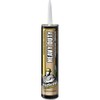 Titebond GREENchoice Construction Adhesive 10 oz.