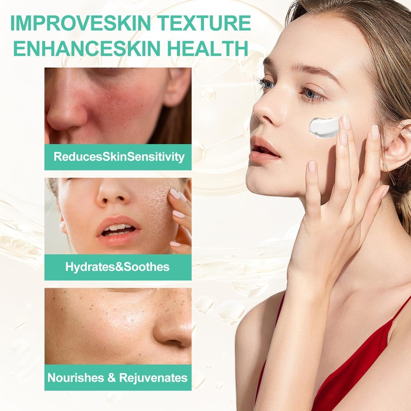 UptVin 2 Stück Rindertalg Creme 120 g, Bio Grasgefütterter Talg