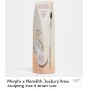 Morphe X Meredith Duxbury Artistry Palette Lot
