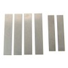 New Air Tool Parts ROLAIR K30 Air Compressor Pump Reed