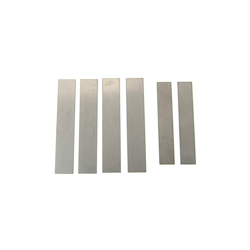 New Air Tool Parts ROLAIR K30 Air Compressor Pump Reed