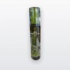 The Saem Jeju Fresh Aloe Mist 120ml 726274 / 더샘