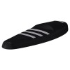 Enjoy Mfg Super73 Brooklyn R-Series eBike Seat Cover all BLACK/