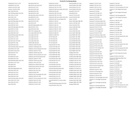 Tusk Dsport® Adventure Tire 90/90-21 (54R) Tube Type