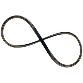 Ariens Genuine OEM Gravely 07213100 V- Belt 3L Raw Edge 924071 924087 924091 924092 with 12 HP Engines