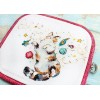Letistitch Cat's Happiness L8812 Counted Cross Stitch Kit