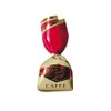Mangini, Italian Coffee Cream filled Hard Candy (Crema Caffe) (3 Lbs)