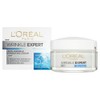 L'oreal Paris Wrinkle expert 35+ Collagen