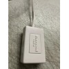 Resideo Shock Sensor ASC-ss1 Glassbreak Sensor Replaces 5150w Interlogix Ge