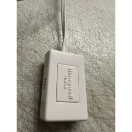 Resideo Shock Sensor ASC-ss1 Glassbreak Sensor Replaces 5150w Interlogix Ge UTC