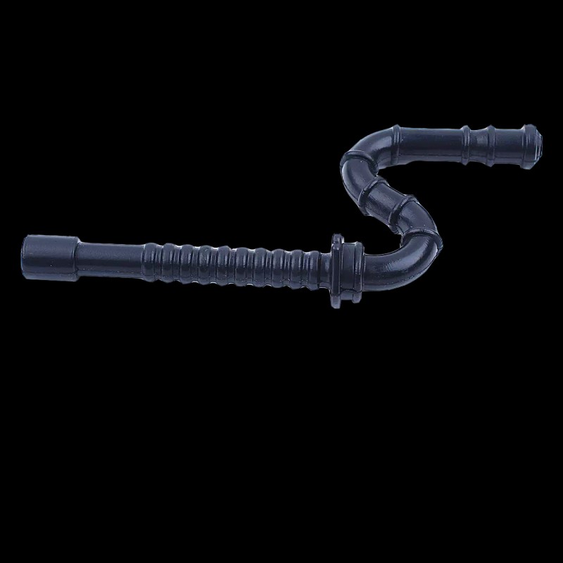 For STIHL Carburetor Tune Up Service Kit For Stihl 024