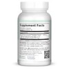 Turmeric BCM-95 Curcumin - 60 Maxicaps