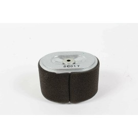 Honda OEM Air Filter Fits GX120 GX140 GX160 GX200 17210-ZE1-517