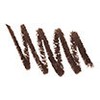 Kiss me HEROINE MAKE Long Stay Smooth Gel Pencil Liner