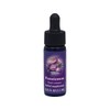 FES Organic Quintessentials Flower Essence Penstemon 7.5ml