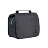 KIRKJUBØUR® Rejser Outdoor Toiletry Bag, Ideal for Camping and Travel.