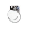 Core Home Silicone Anti Clogging Kitchen In Sink Plastic Drain