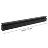 Guitar Fret Leveler Beam Fret Leveling Beam Aluminum Alloy Fret