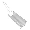 French Fries Basket 304 Stainless Steel Food Grade Thick Flexible