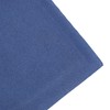 Pet Heating Pad, Electric Dog & Cat Heating Mat -